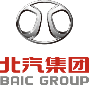 BAIC