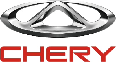 chery