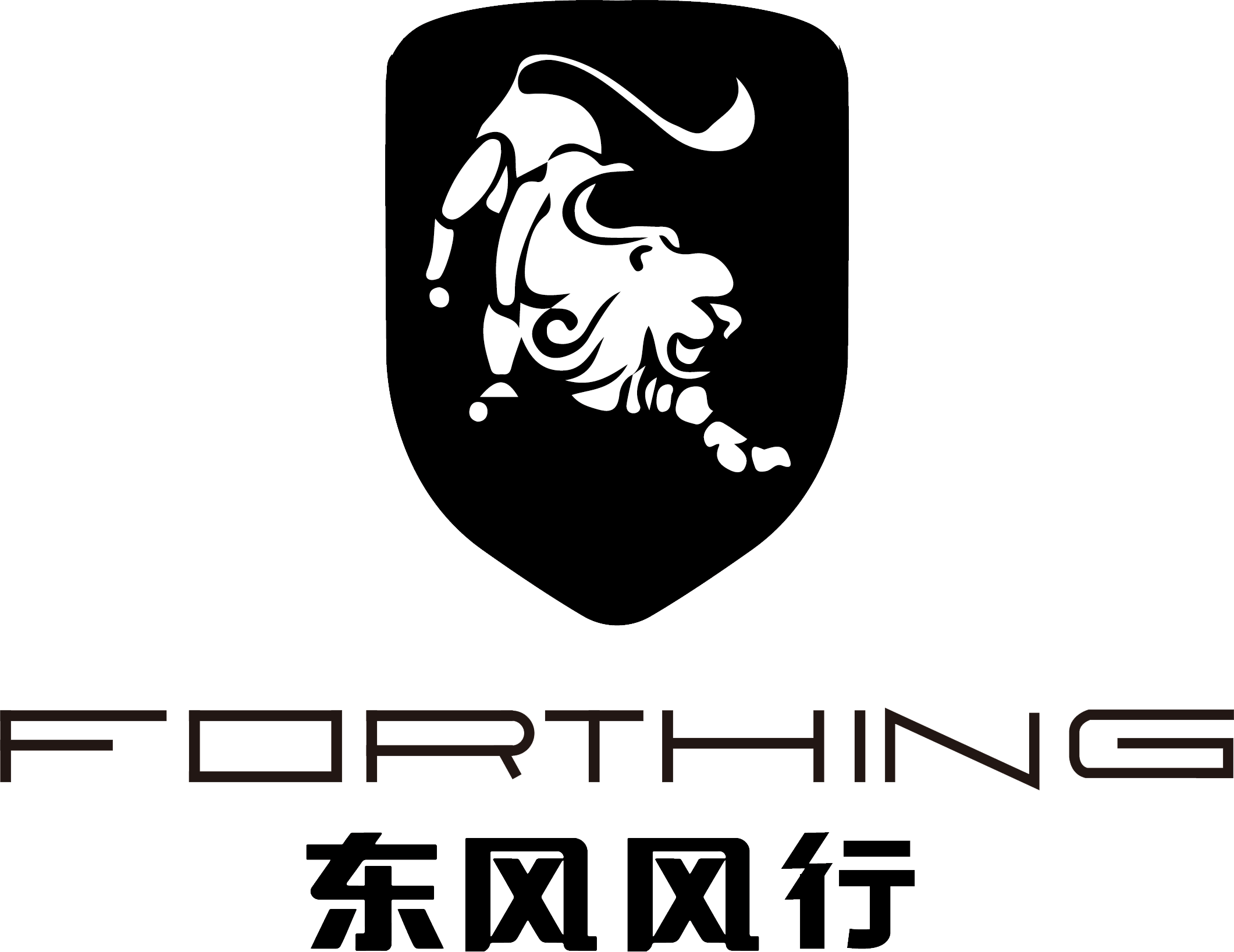FORTHING