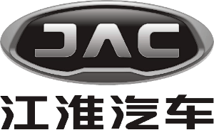 JAC
