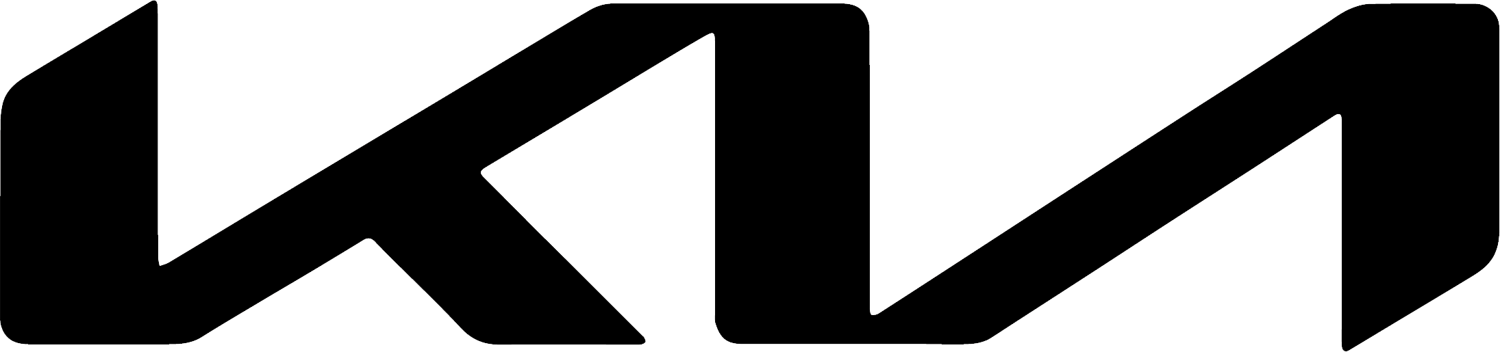 kn