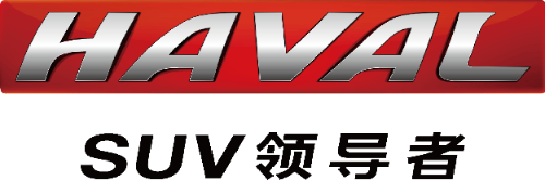Haval