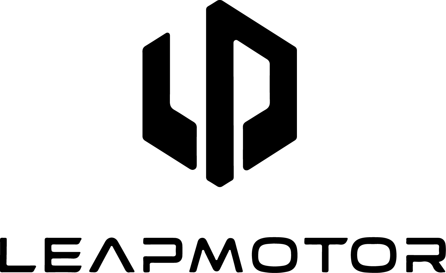 lingpao