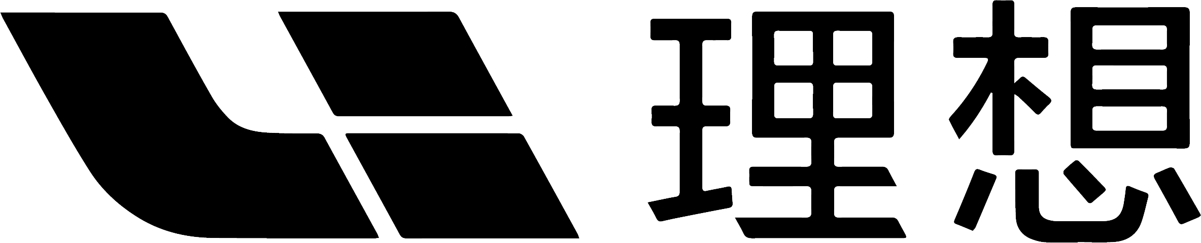 Li