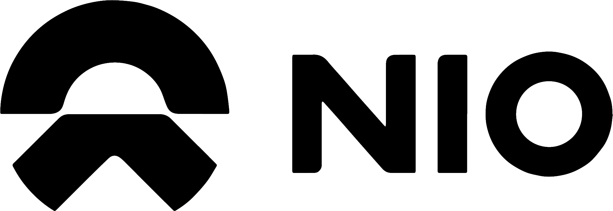 NIO