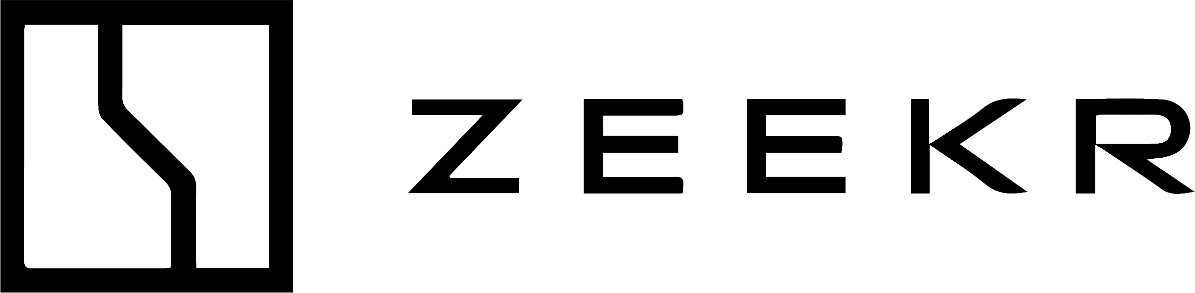 zeekr
